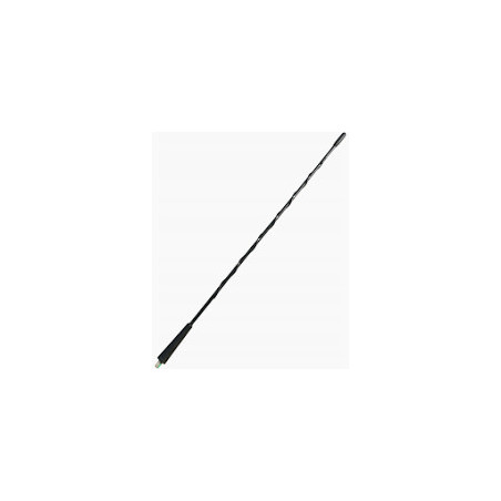 Antena samochodowa 40 cm