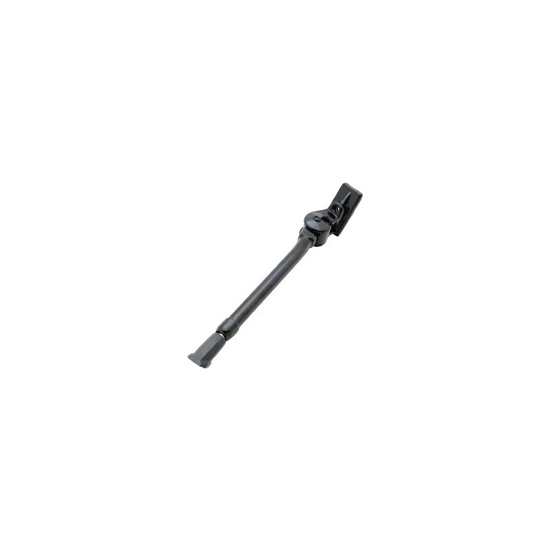 Stopka roweru, regulowana, Standard 28-20 mm