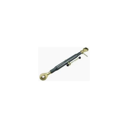 ŁĄCZNIK CENTRALNY C385 4CYL. URSUS