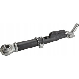Stabilizator NH