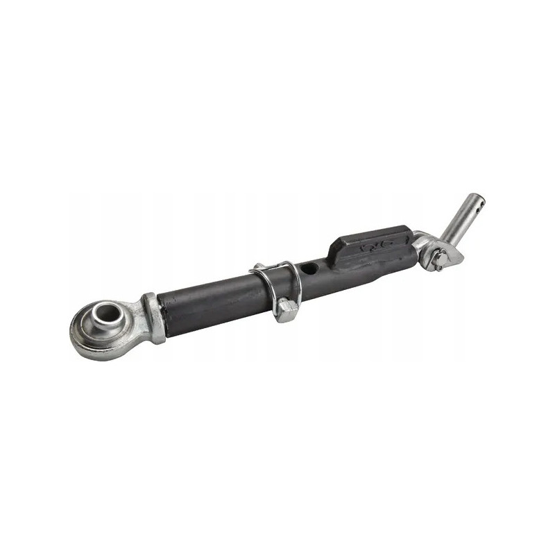 Stabilizator NH