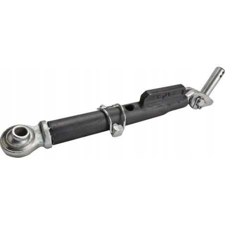 Stabilizator NH
