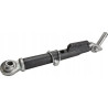 Stabilizator NH