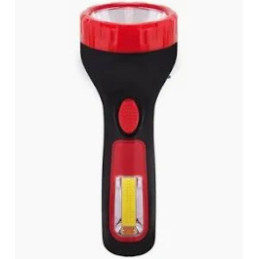 LATARKA IDEUS LED TRAPER