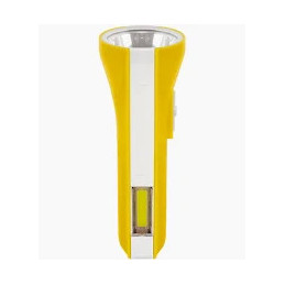LATARKA IDEUS TEDI 3W+3W USB