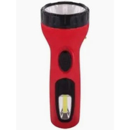 LATARKA IDEUS LED TUNEL