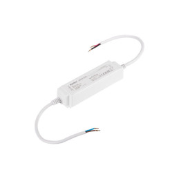 TRETO IP67 12V 60W   ZASILACZ LED
