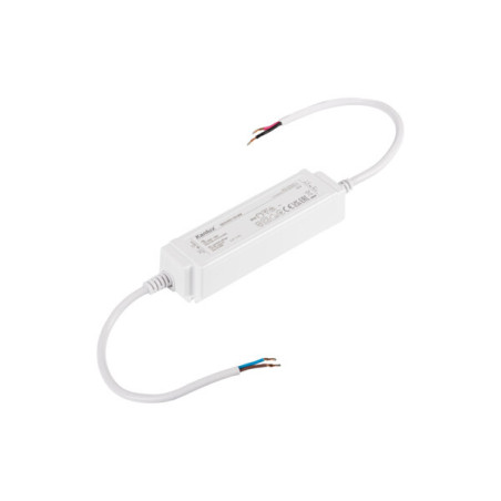 TRETO IP67 12V 60W   ZASILACZ LED