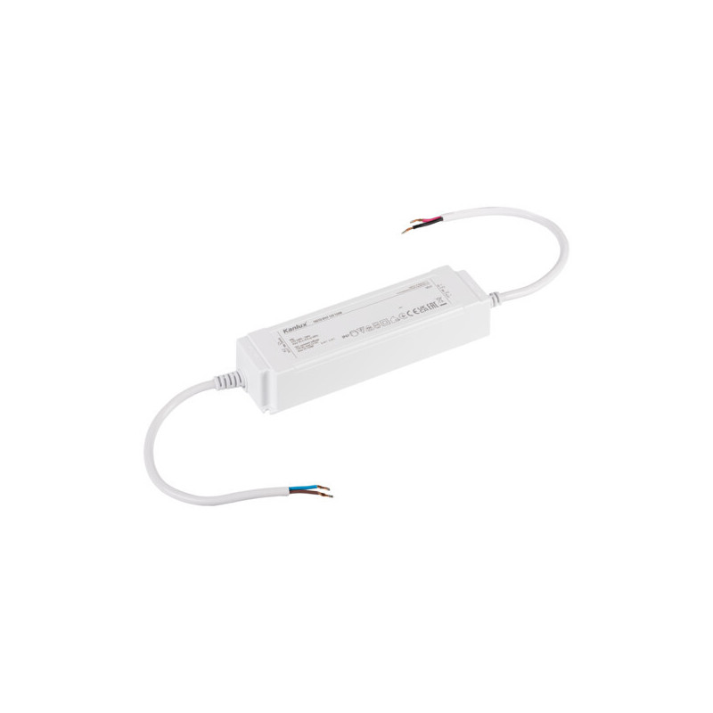 TRETO IP67 12V 150W  ZASILACZ LED