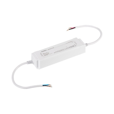 TRETO IP67 12V 150W  ZASILACZ LED