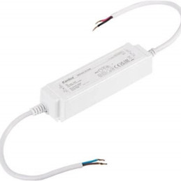 Zasilacz CV TRETO IP67 24V 100W