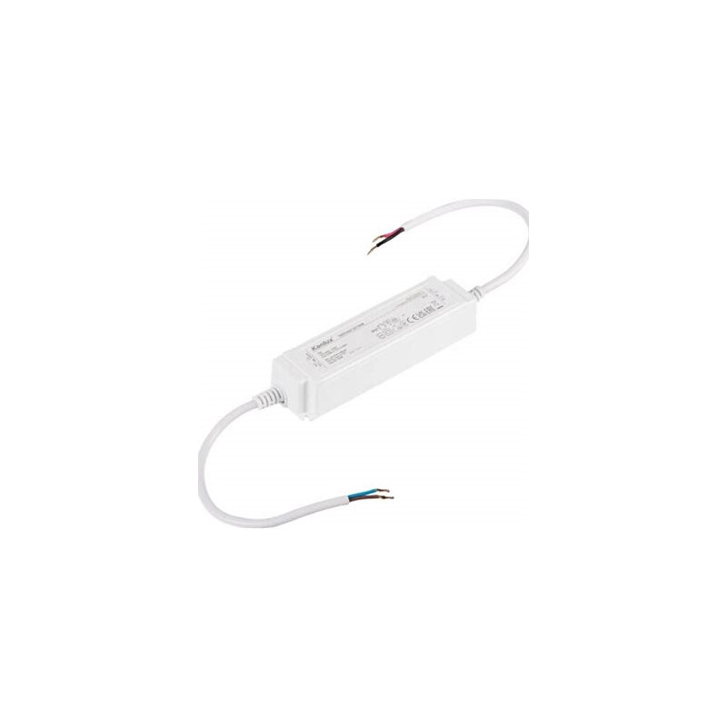 Zasilacz CV TRETO IP67 24V 100W