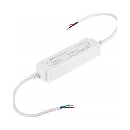 Zasilacz CV TRETO IP67 24V 100W