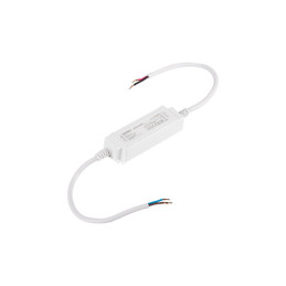TRETO IP67 12V 40W   ZASILACZ LED