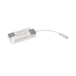 Zasilacz LED BRAVO DRIVER 40W