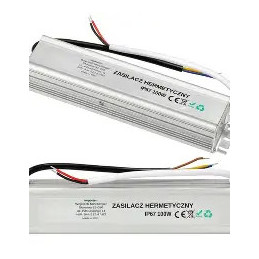 ZASILACZ LED 100W