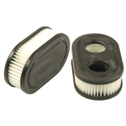 FILTR POWIETRZA SA12706