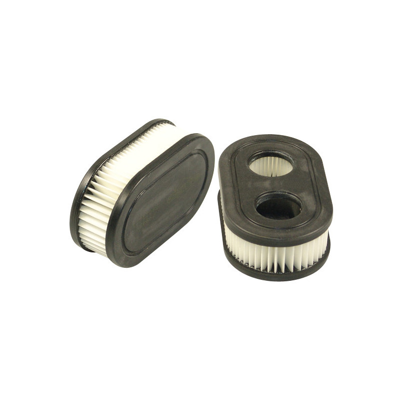 FILTR POWIETRZA SA12706