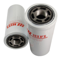 Filtr hydrauliczny SH 67193