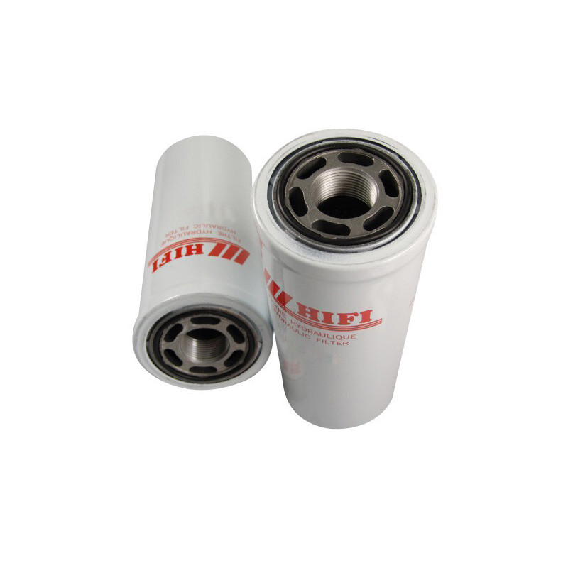 Filtr hydrauliczny SH 67193