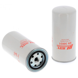 FILTR PALIWA SN 30031