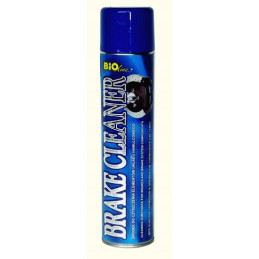 ZMYWACZ DO HAMULCÓW 600ML