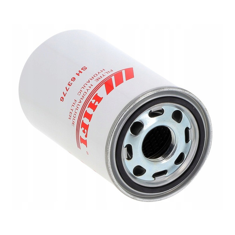 HIFI SH 63776