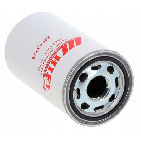 HIFI SH 63776