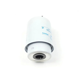 FILTR PALIWA p551434