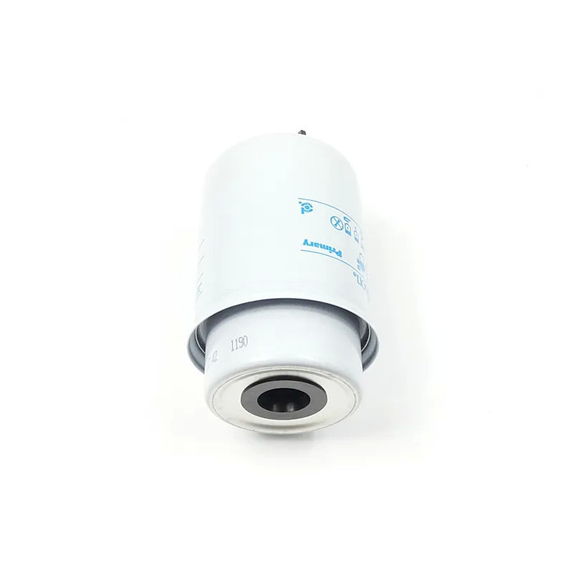 FILTR PALIWA p551434