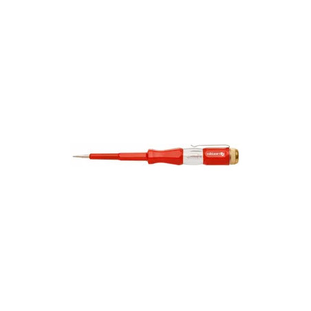 Próbnik napięcia 100-250V