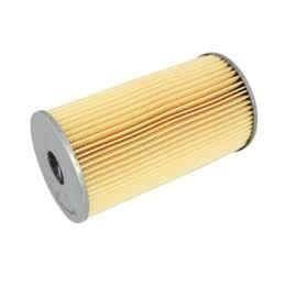 Filtr hydrauliczny WFO-03,10 BIZON