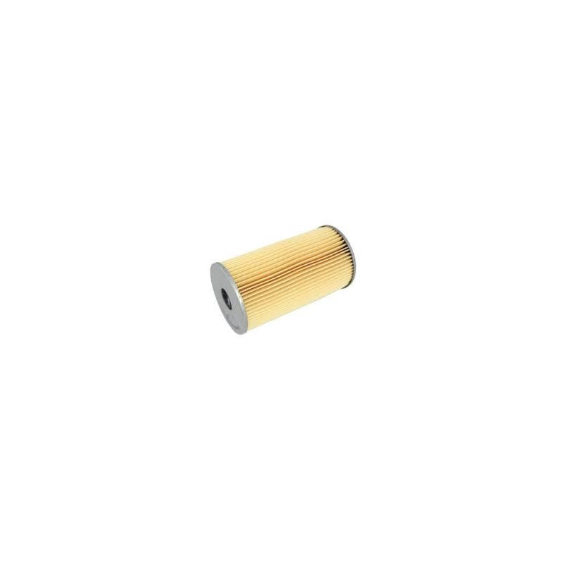 Filtr hydrauliczny WFO-03,10 BIZON