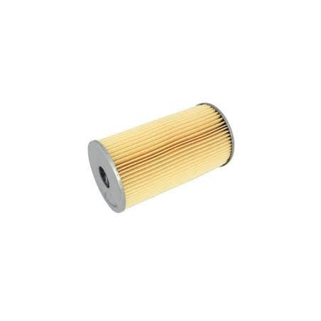 Filtr hydrauliczny WFO-03,10 BIZON