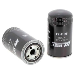 FILTR OLEJU SO4154