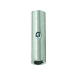 Złączka kablowa 2,5mm Cu PSV 2,5 2,5mm2 054310