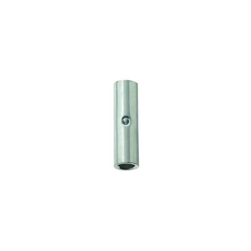Złączka kablowa 4,0mm Cu PSV 4,0 4,0mm2 054311