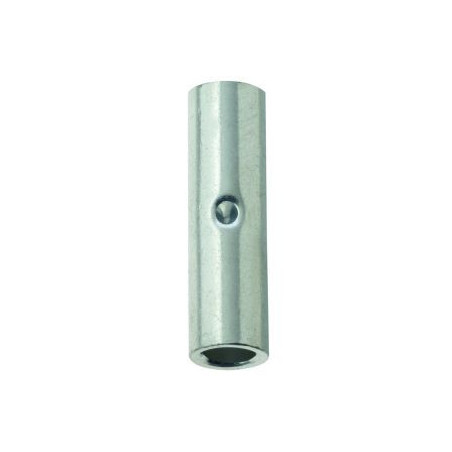 Złączka kablowa 25,0mm Cu PSV 25,0 25,0mm2 054315