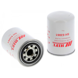 FILTR HYDRAULICZNY SH63061