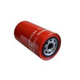 FILTR OLEJU 68016093  PP111A