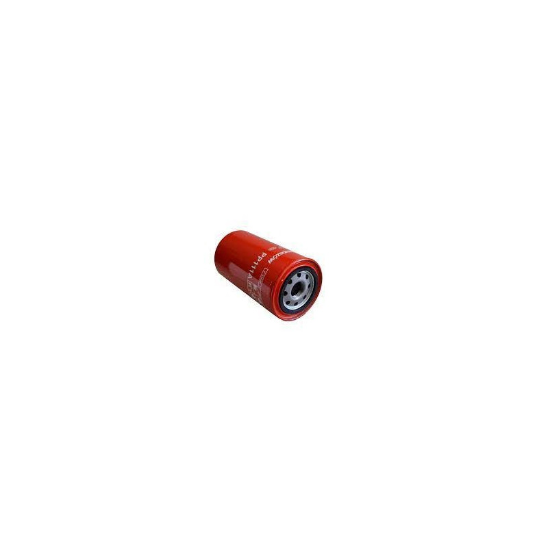 FILTR OLEJU 68016093  PP111A