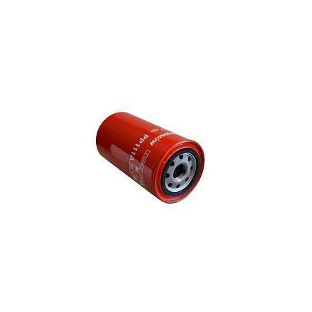 FILTR OLEJU 68016093  PP111A