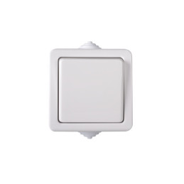Łącznik schodowy TEKNO 05-1050-102