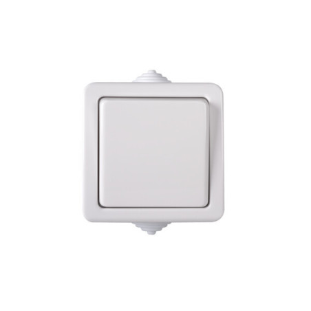 Łącznik schodowy TEKNO 05-1050-102