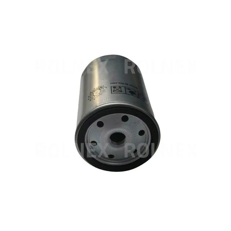 FILTR PALIWA MTZ 320 PD 4,2