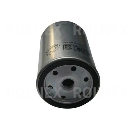 FILTR PALIWA MTZ 320 PD 4,2