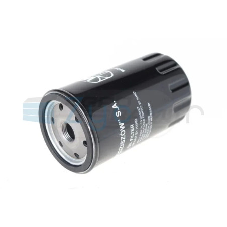 Filtr oleju PP49P Sędziszów MF-3