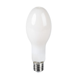 Źródło światła XLED HP D90E40 36W-NW