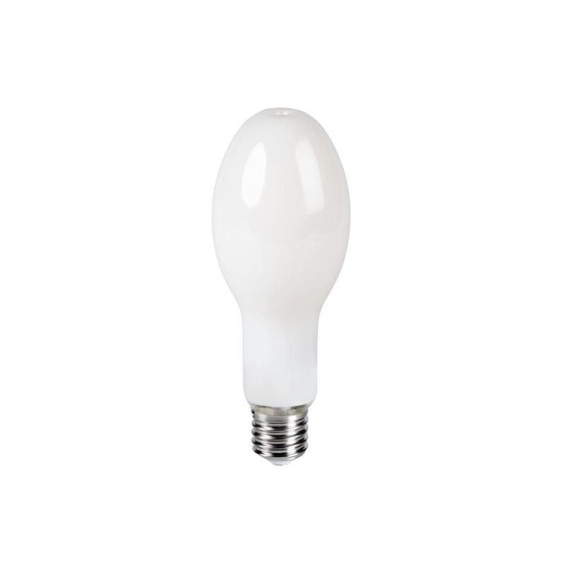 Źródło światła XLED HP D90E40 36W-NW