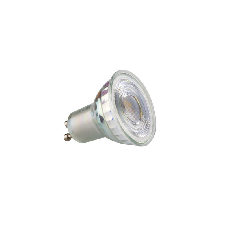 Źródło światła LED XLED GU10 4,9W-NW